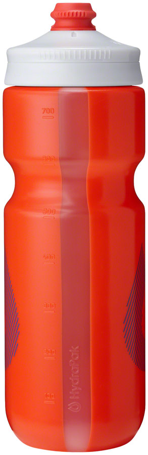 HydraPak Polar Breakaway Surge Water Bottle