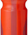 Hydrapak Polar Breakaway Surge Water Bottle - 20oz Orange 2-Pack