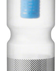 Hydrapak Polar Breakaway+ Filter Water Bottle - 30oz Clear