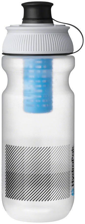 HydraPak Polar Breakaway Surge Water Bottle - Thumbnail 3