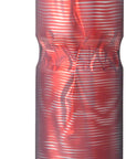 Hydrapak Polar Sport Pulse Insulated Water Bottle - 20oz Red