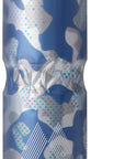 Hydrapak Polar Sport Contender Insulated Water Bottle - 24oz Blue