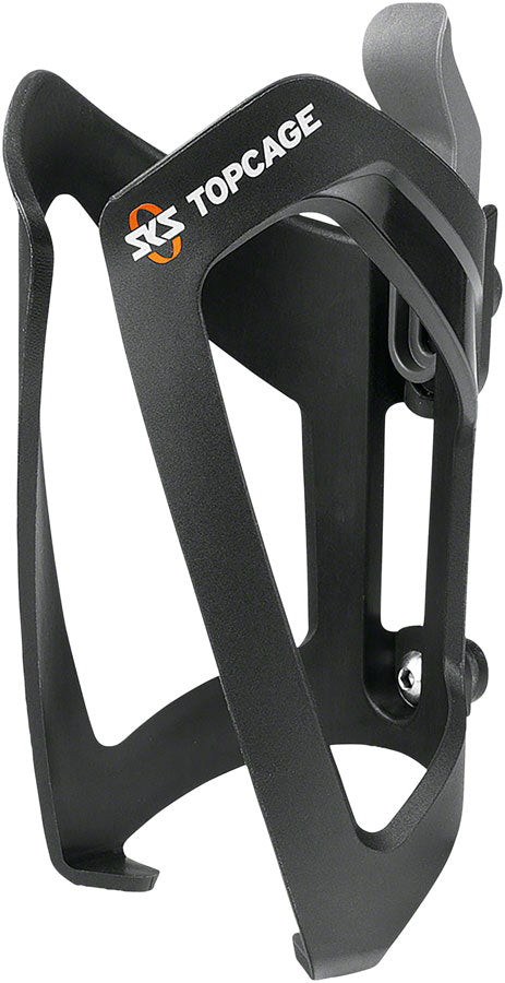 Bottle Cage SKS Topcage Plastic - Thumbnail 3
