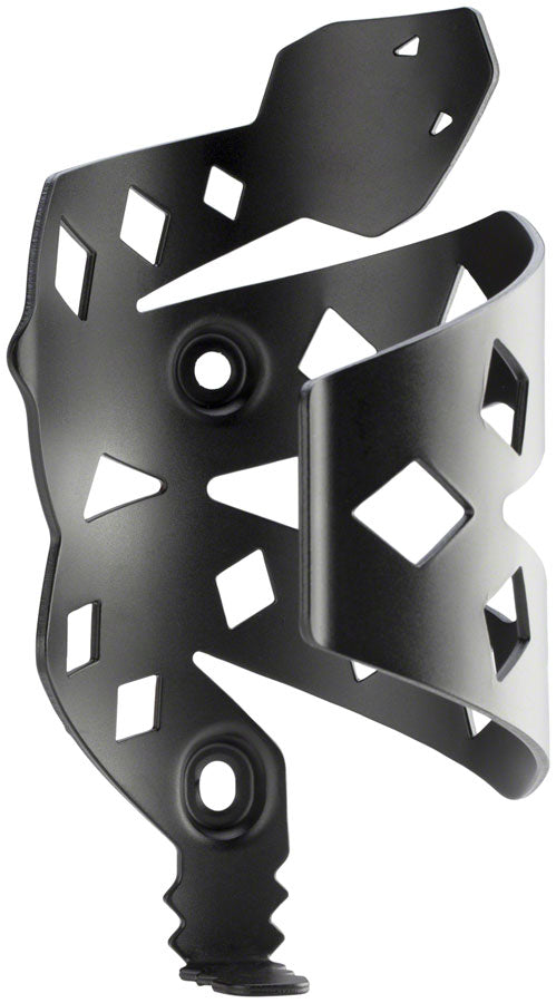 Portland Design Works Rattlesnek Kej Water Bottle Cage - Thumbnail 5