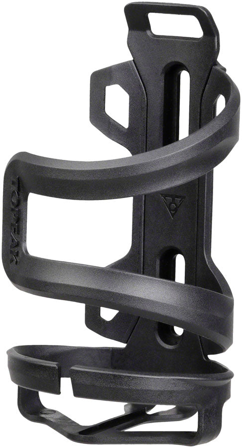 Topeak Dualside Bottle Cage - Thumbnail 5