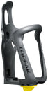 Portabidón Topeak Modula EX