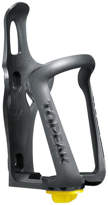 Portabidón Topeak Modula EX