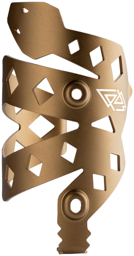 Portland Design Works Rattlesnek Kej - Thumbnail 2