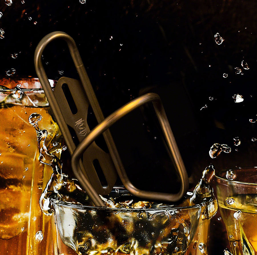 Silca Bottle Cage - Thumbnail 2