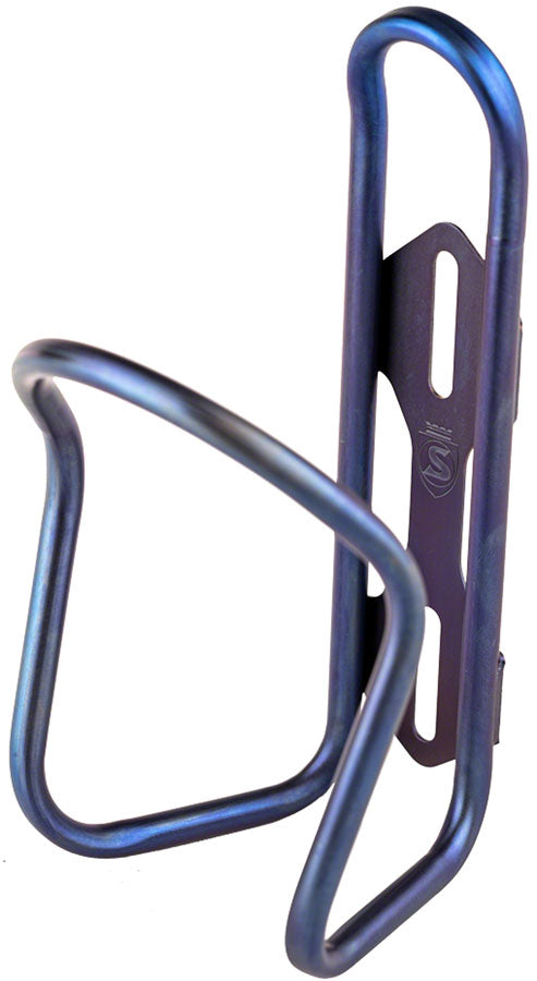 Silca Bottle Cage - Thumbnail 3