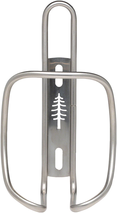 Portland Design Works ZigZag Water Bottle Cage - Thumbnail 2