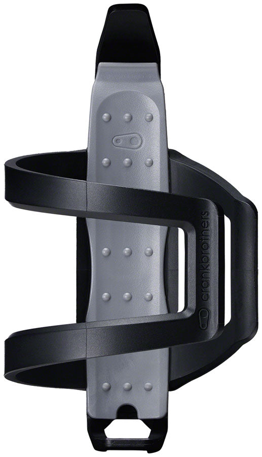 Crankbrothers BC2 Bottle Cage - Thumbnail 5