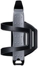 Crankbrothers BC2 Bottle Cage +