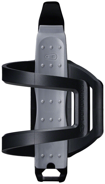 Crankbrothers BC2 Bottle Cage +