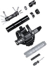 Crankbrothers BC18 Bottle Cage Tool Kit
