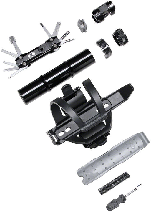 Crankbrothers BC18 Bottle Cage Tool Kit