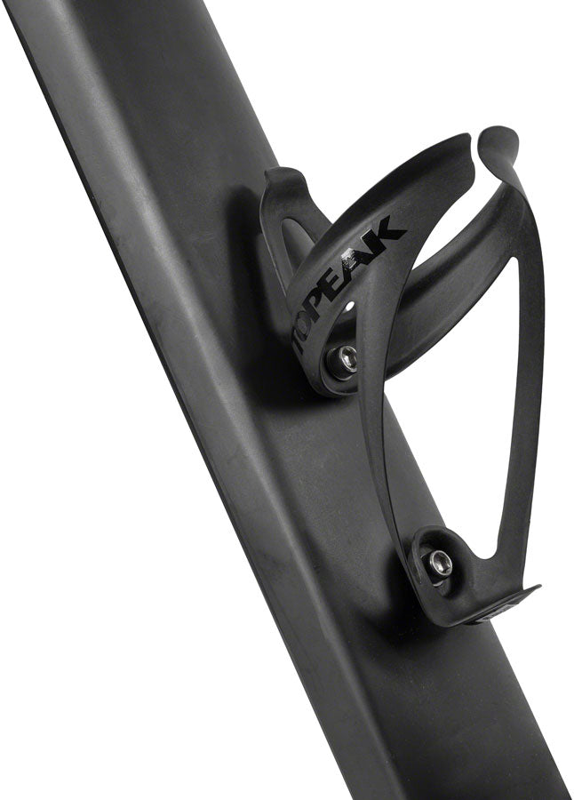 Topeak Shuttle Cage Z - Thumbnail 2