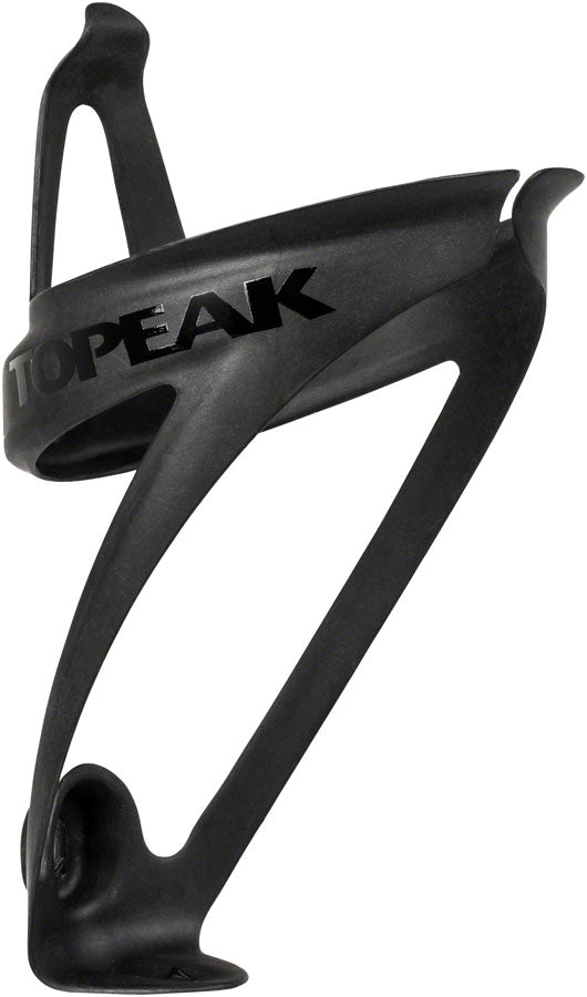 Topeak Shuttle Cage Z