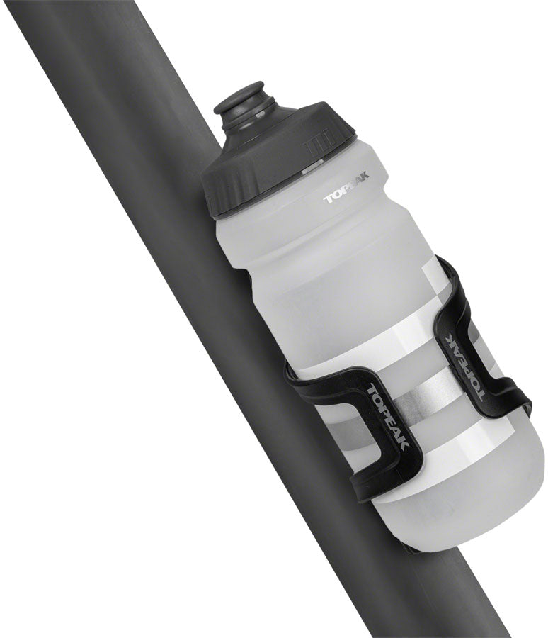 Topeak Dual Side Cage EX - Thumbnail 2
