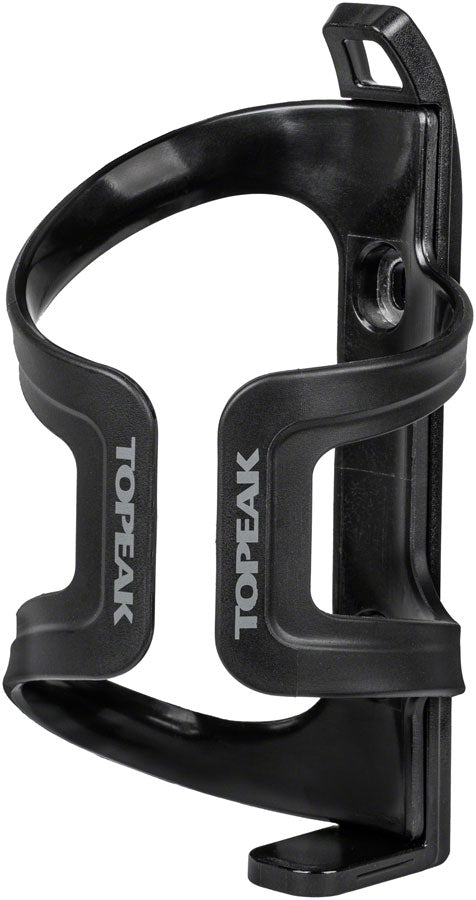 Topeak Dual Side Cage EX