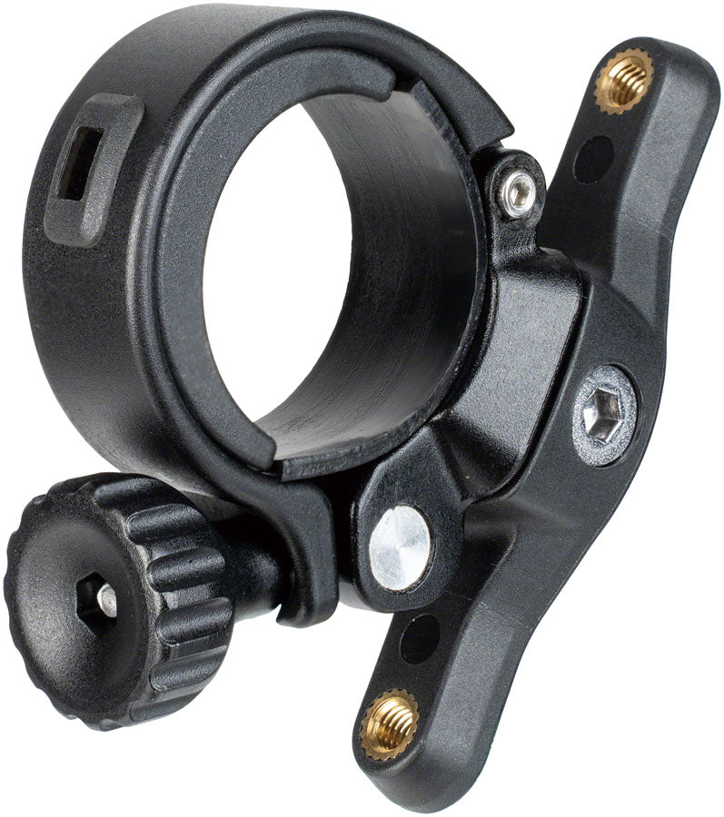 Topeak Ninja Cage Mount