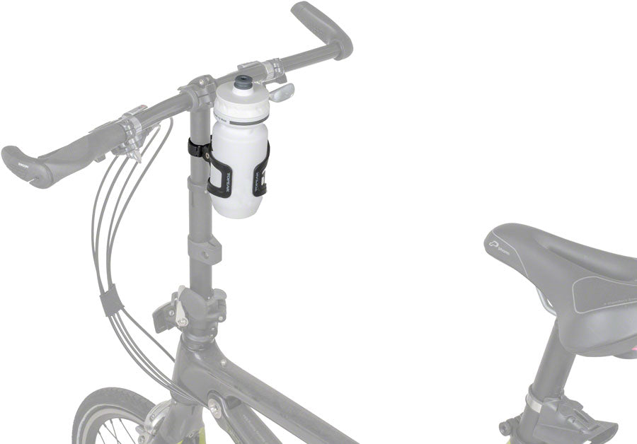 Topeak Ninja Cage Mount - Thumbnail 5