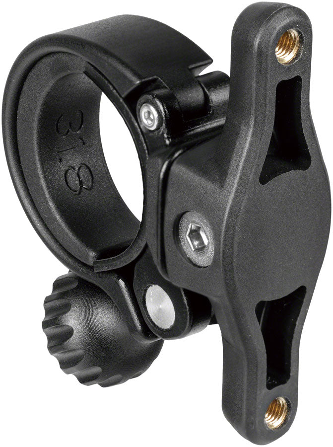 Topeak Ninja Cage Mount - Thumbnail 4