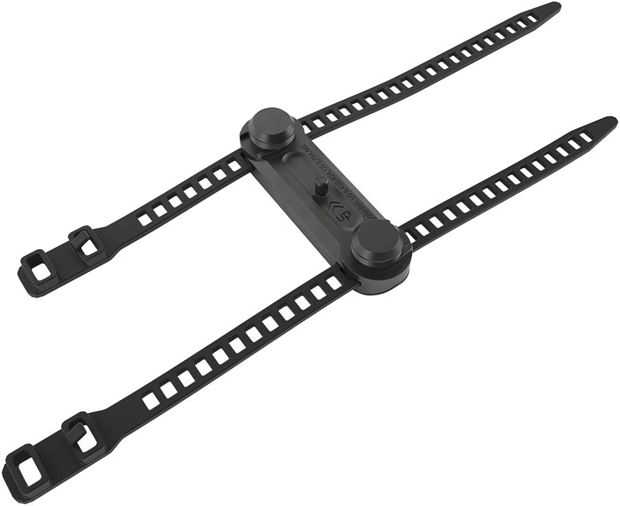 Fidlock Universal Twist Bottle Cage