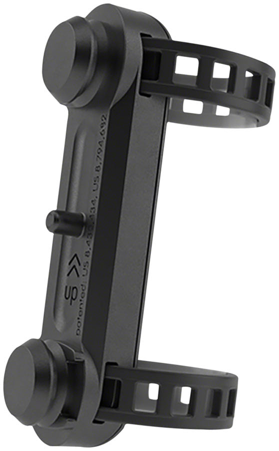 Fidlock Universal Twist Bottle Cage - Thumbnail 5