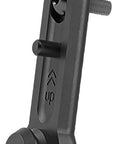 Fidlock TWIST Bike Base Bottle Cage - Bolt-On Black