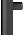 Fidlock TWIST Bike Base Bottle Cage - Bolt-On Black