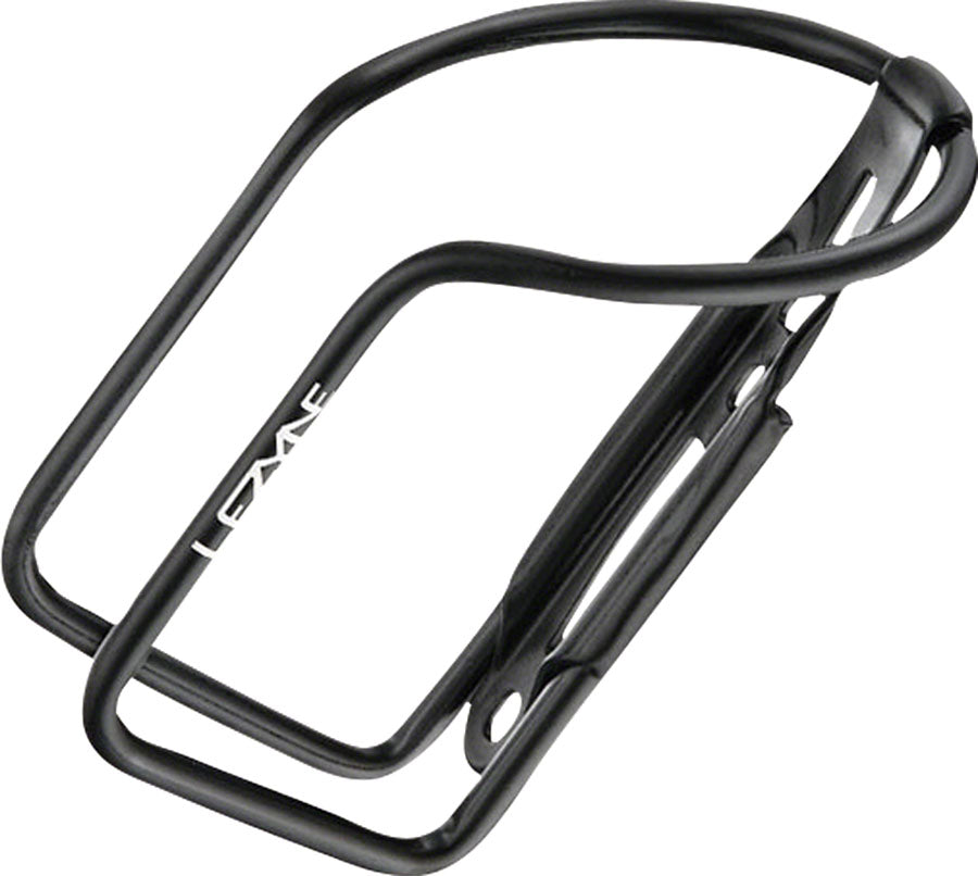 Lezyne Power Water Bottle Cage - Thumbnail 2