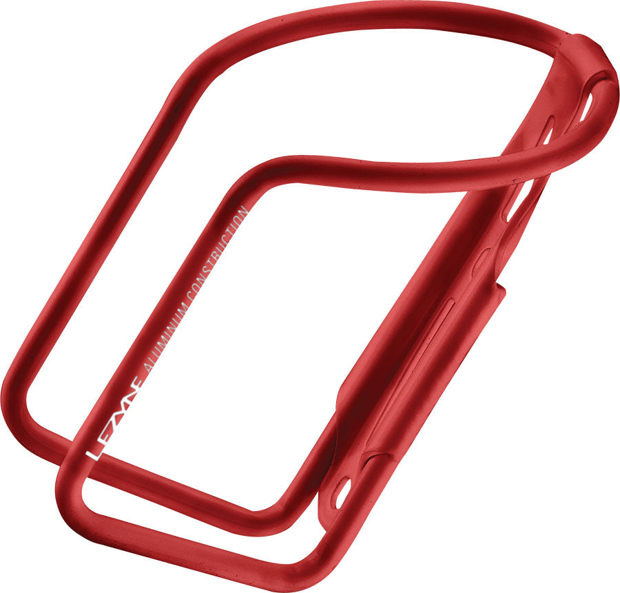 Lezyne Power Water Bottle Cage