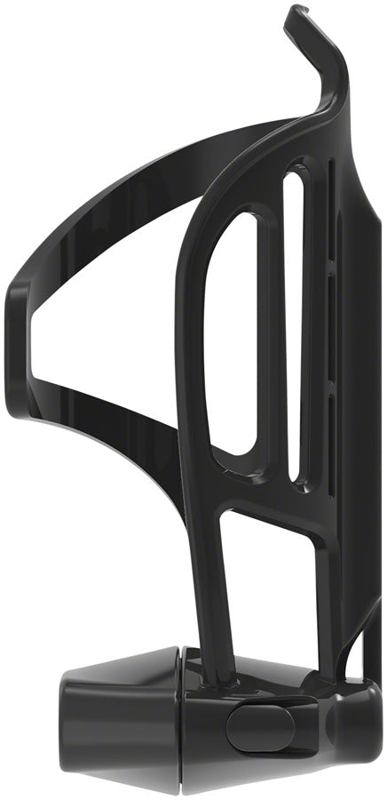 Lezyne Tubeless Flow Storage - Thumbnail 2