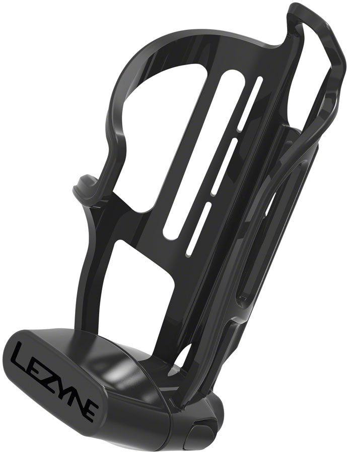 Lezyne Tubeless Flow Storage - Thumbnail 5
