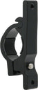 Soporte para botella de agua con abrazadera Problem Solvers: 22,2-25,4 mm