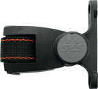 Adaptador de portabotellas SKS