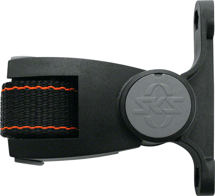 Adaptador de portabotellas SKS