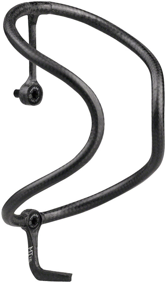 Topeak Feza Cage