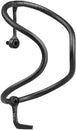 Topeak Feza Cage - Tubular Carbon MT16 Mountain Black