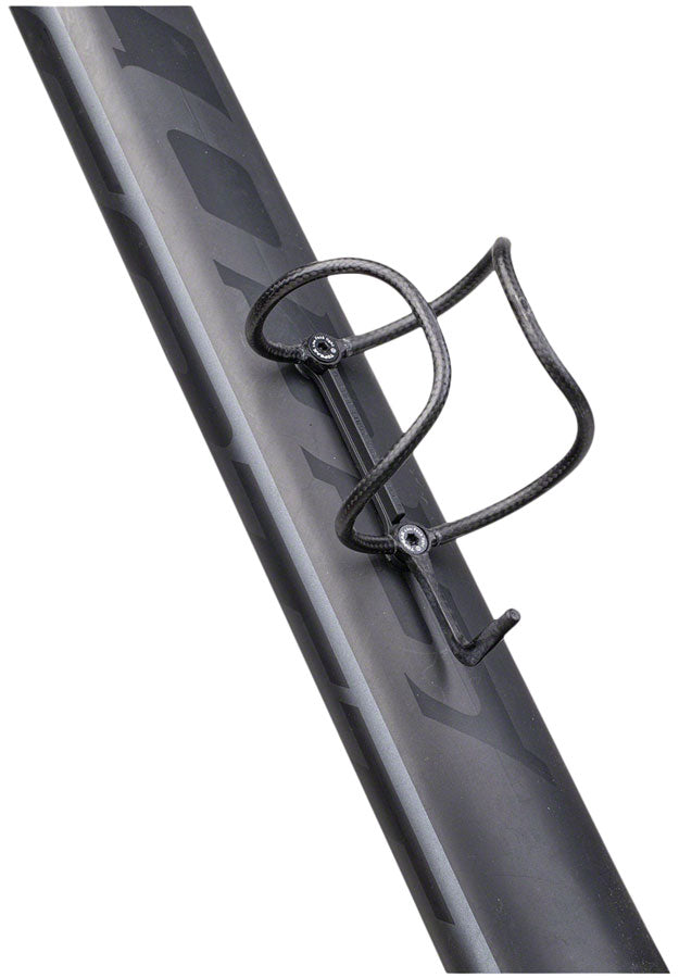Topeak Feza Cage - Thumbnail 4