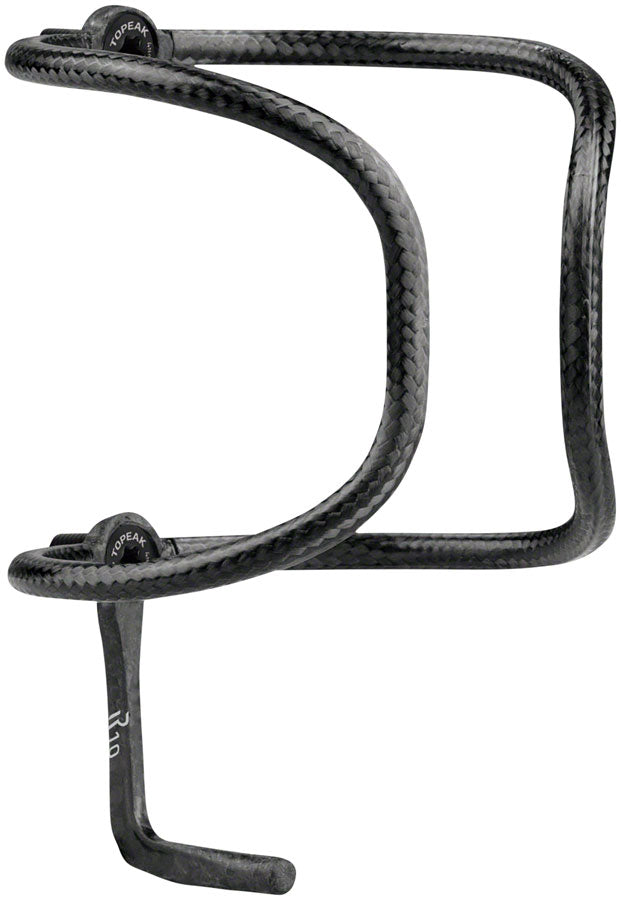 Topeak Feza Cage - Thumbnail 3
