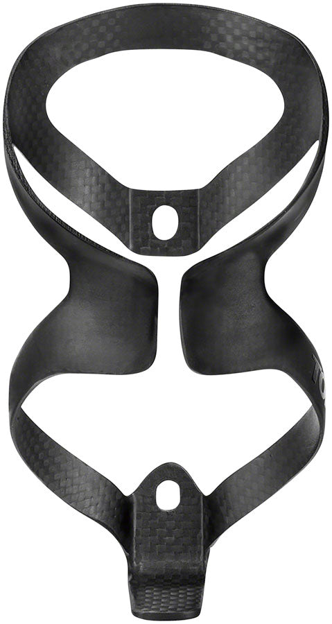 Topeak Shuttle Cage SE