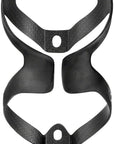 Portabidón Topeak Shuttle Cage SE - Negro carbón