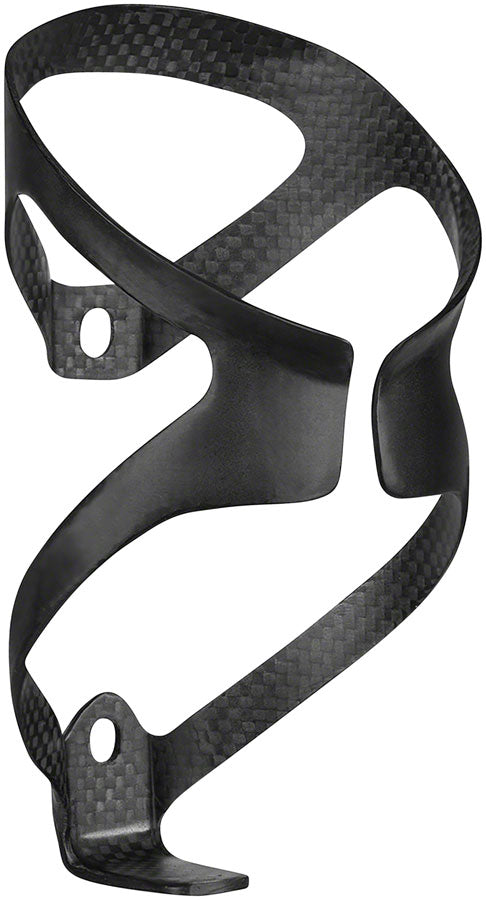 Topeak Shuttle Cage SE - Thumbnail 2