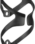 Portabidón Topeak Shuttle Cage SE - Negro carbón