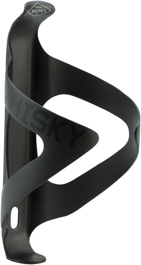 Whisky No.9 C1 Carbon Bottle Cage