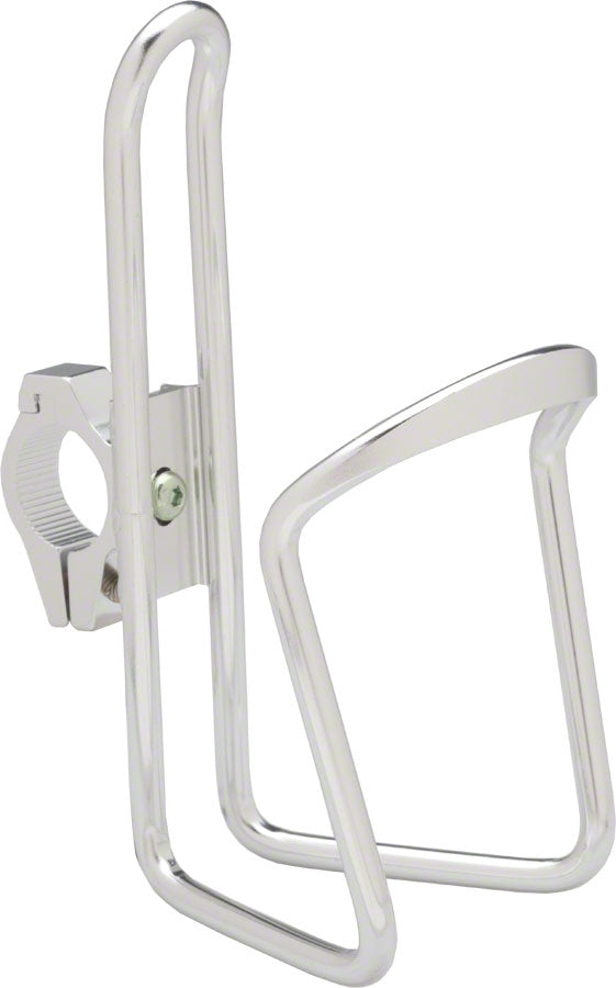 Dimension Water Bottle Cage - Thumbnail 3