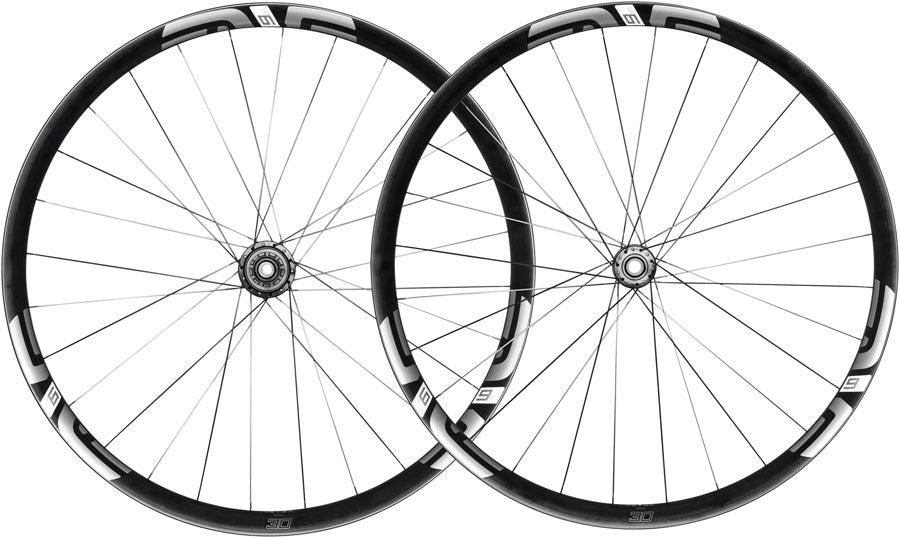 ENVE Composites M630 Wheelset - Thumbnail 5