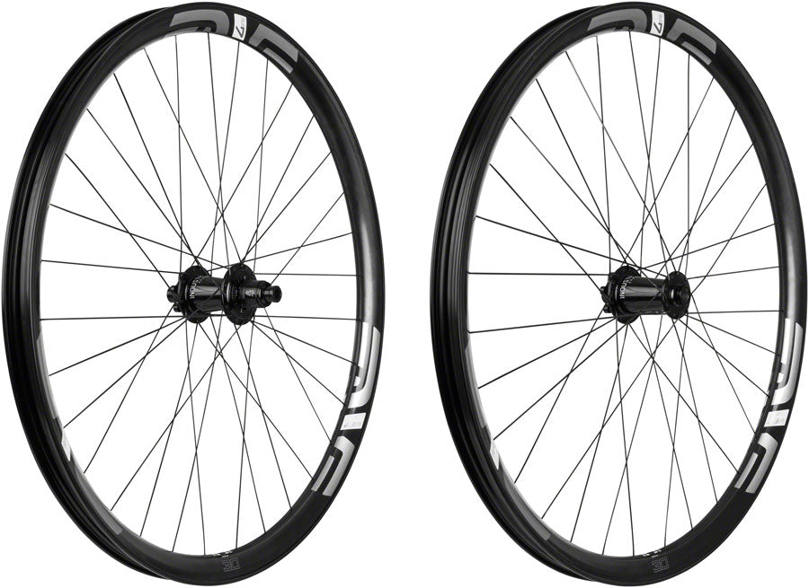 ENVE Composites M730 Wheelset - Thumbnail 2